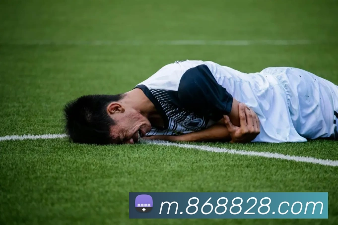 868棋牌APP 封面图